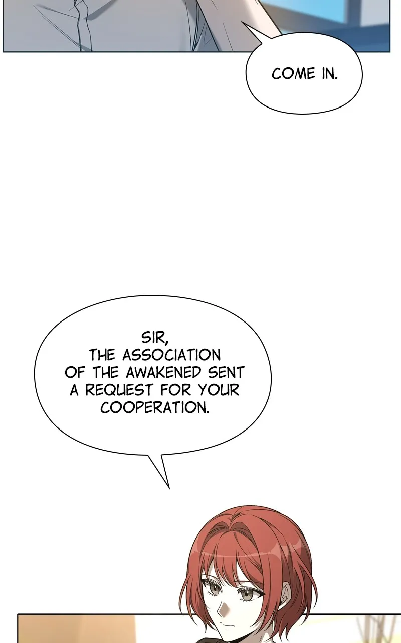 Weapon Creator Chapter 4 page 82 - 