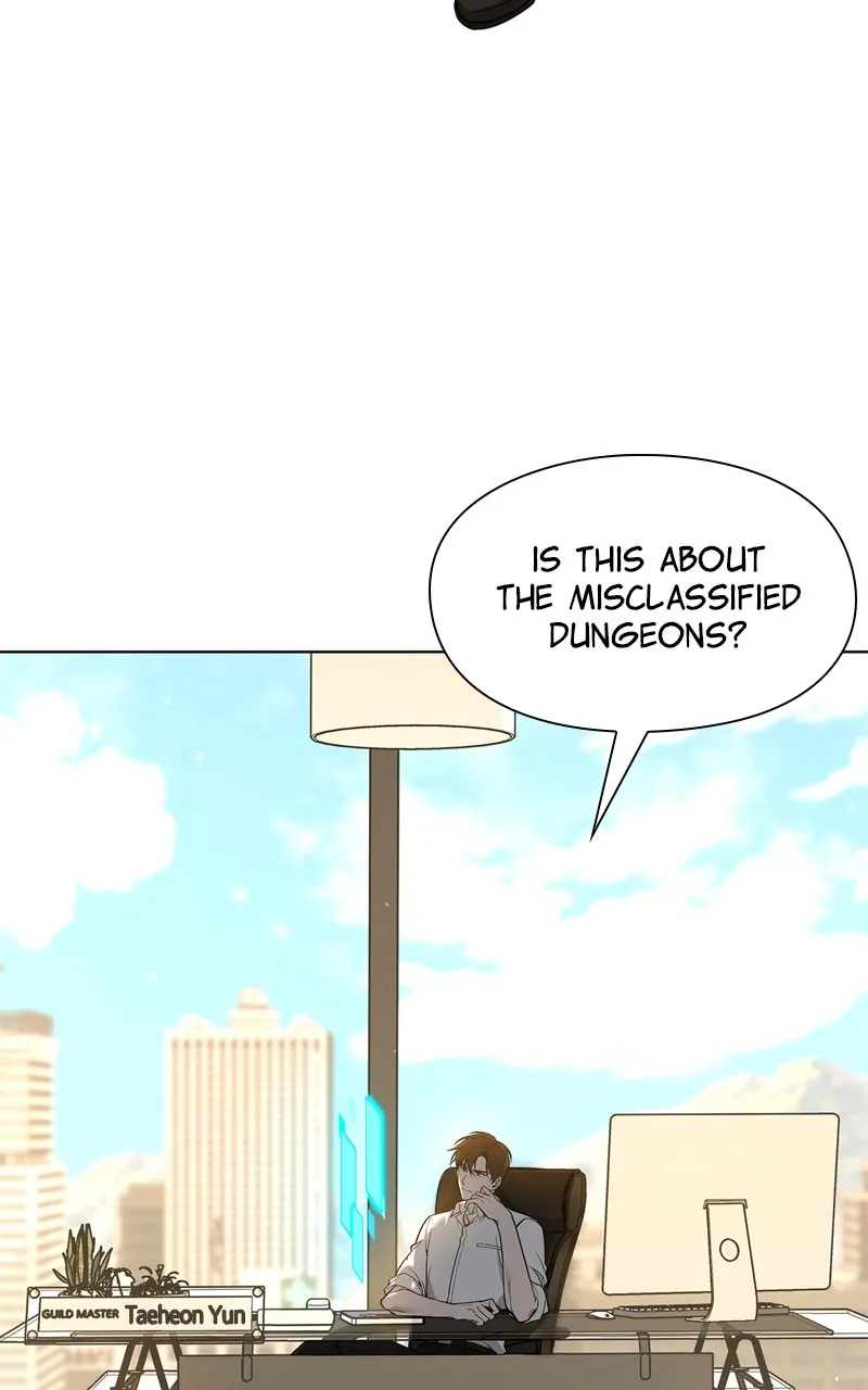 Weapon Creator Chapter 4 page 84 - 