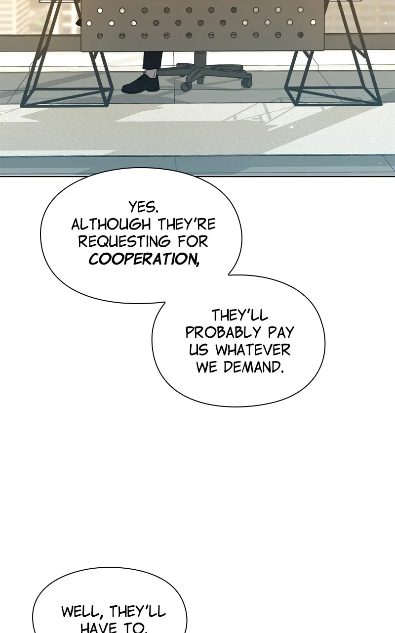 Weapon Creator Chapter 4 page 85 - 