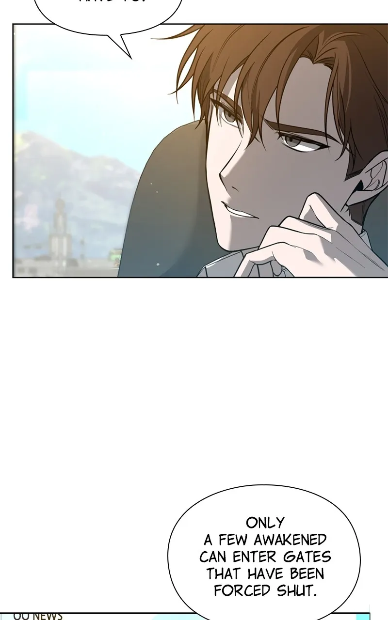 Weapon Creator Chapter 4 page 86 - 