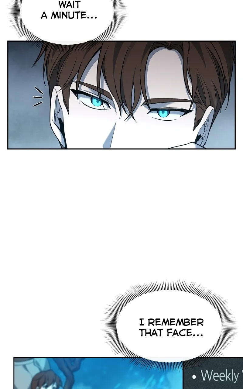 Weapon Creator Chapter 4 page 88 - 