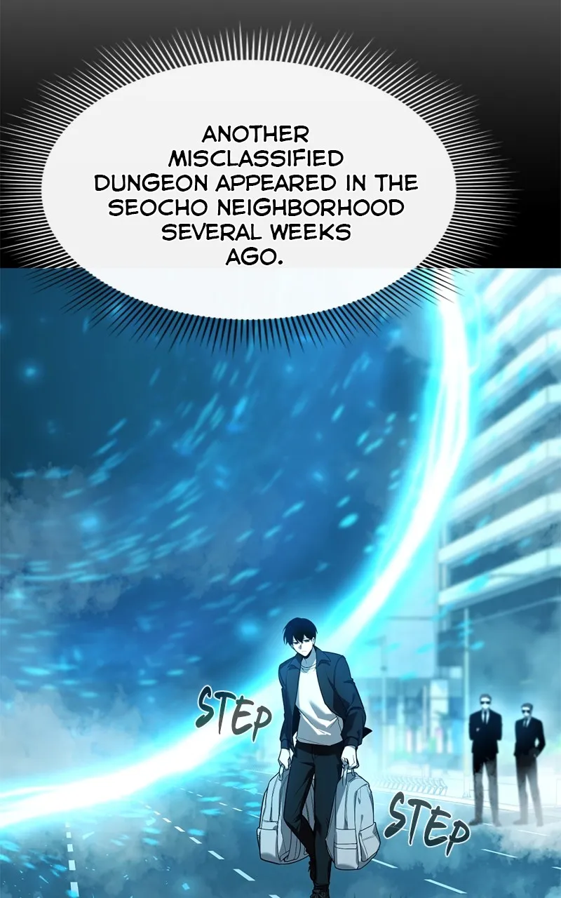 Weapon Creator Chapter 4 page 90 - 