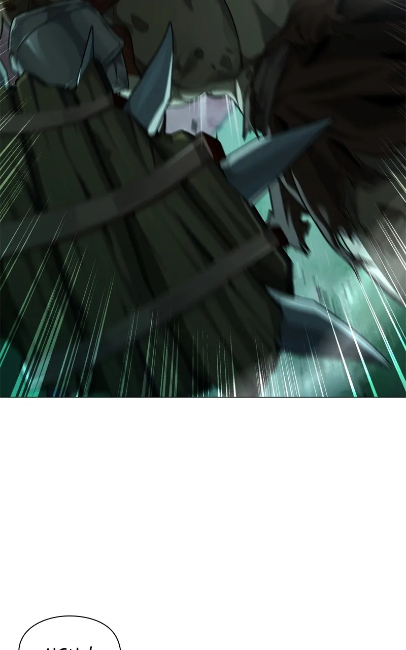 Weapon Creator Chapter 4 page 10 - 