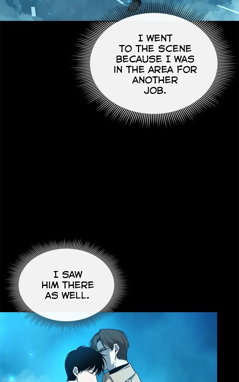 Weapon Creator Chapter 4 page 91 - 