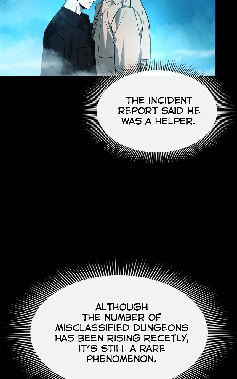 Weapon Creator Chapter 4 page 92 - 