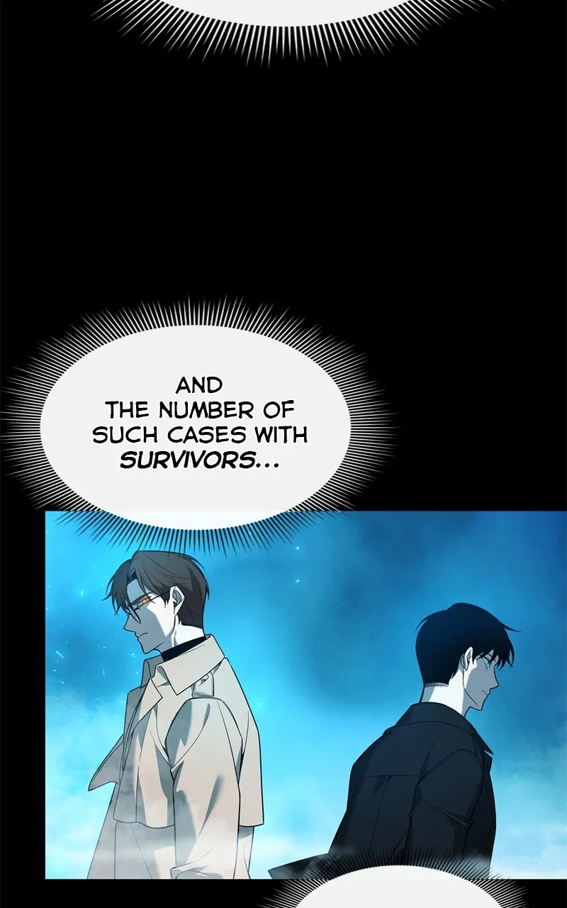 Weapon Creator Chapter 4 page 93 - 