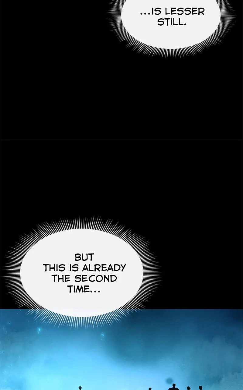 Weapon Creator Chapter 4 page 94 - 