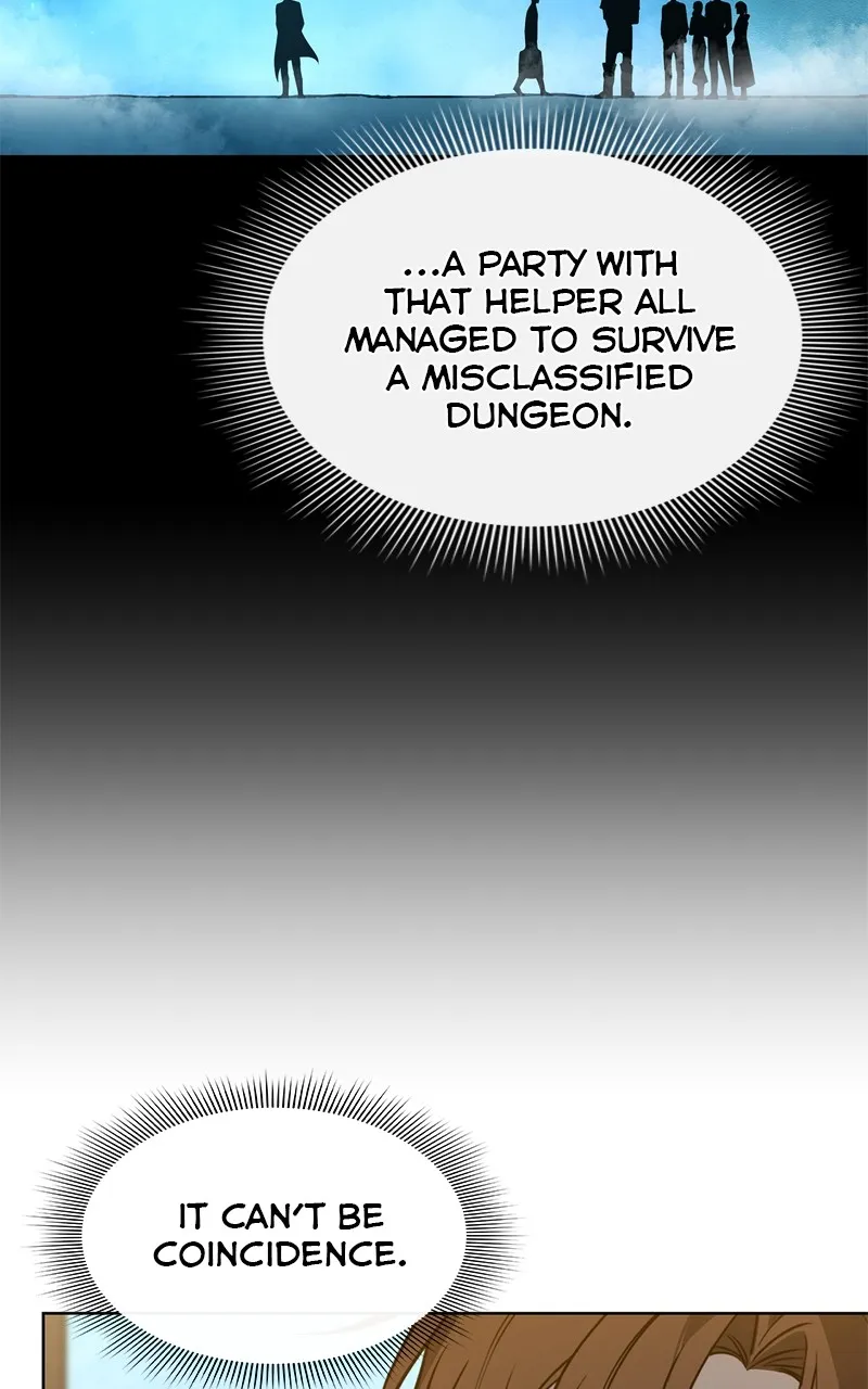 Weapon Creator Chapter 4 page 95 - 