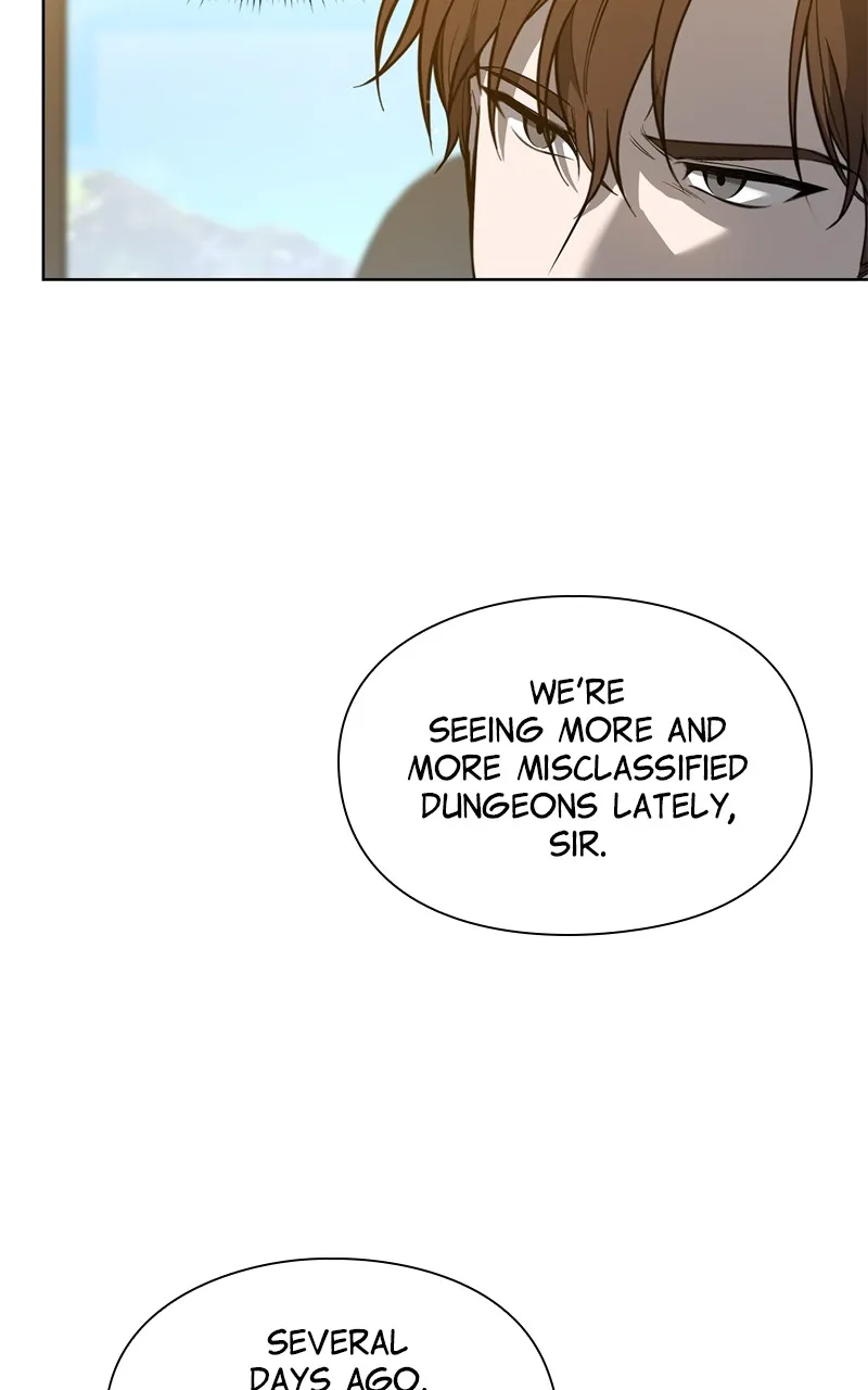 Weapon Creator Chapter 4 page 96 - 