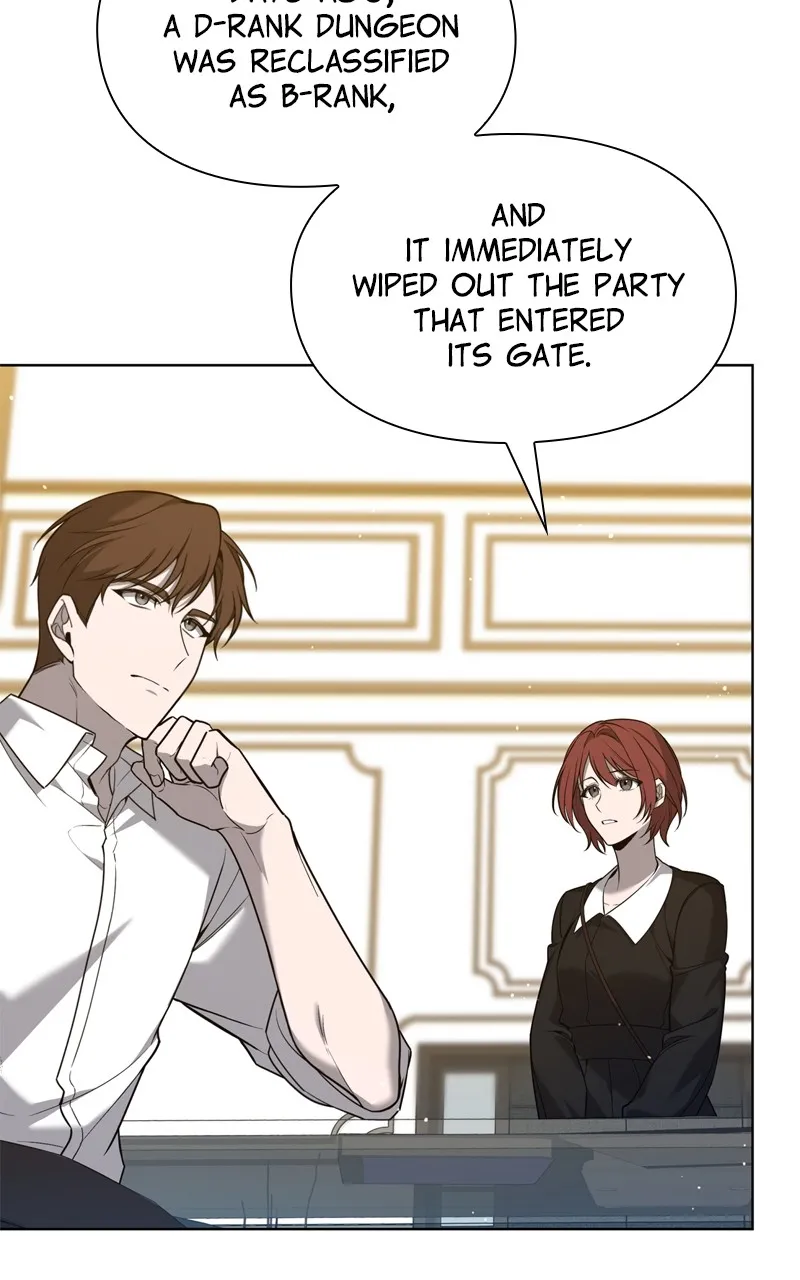Weapon Creator Chapter 4 page 97 - 