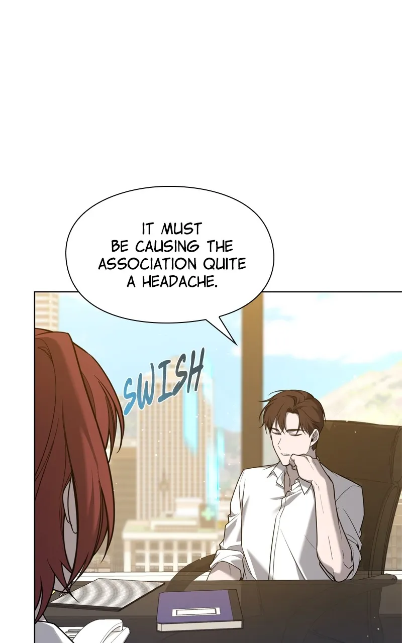 Weapon Creator Chapter 4 page 98 - 