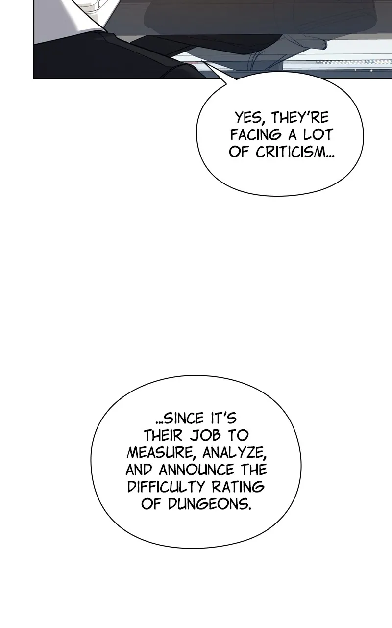 Weapon Creator Chapter 4 page 99 - 
