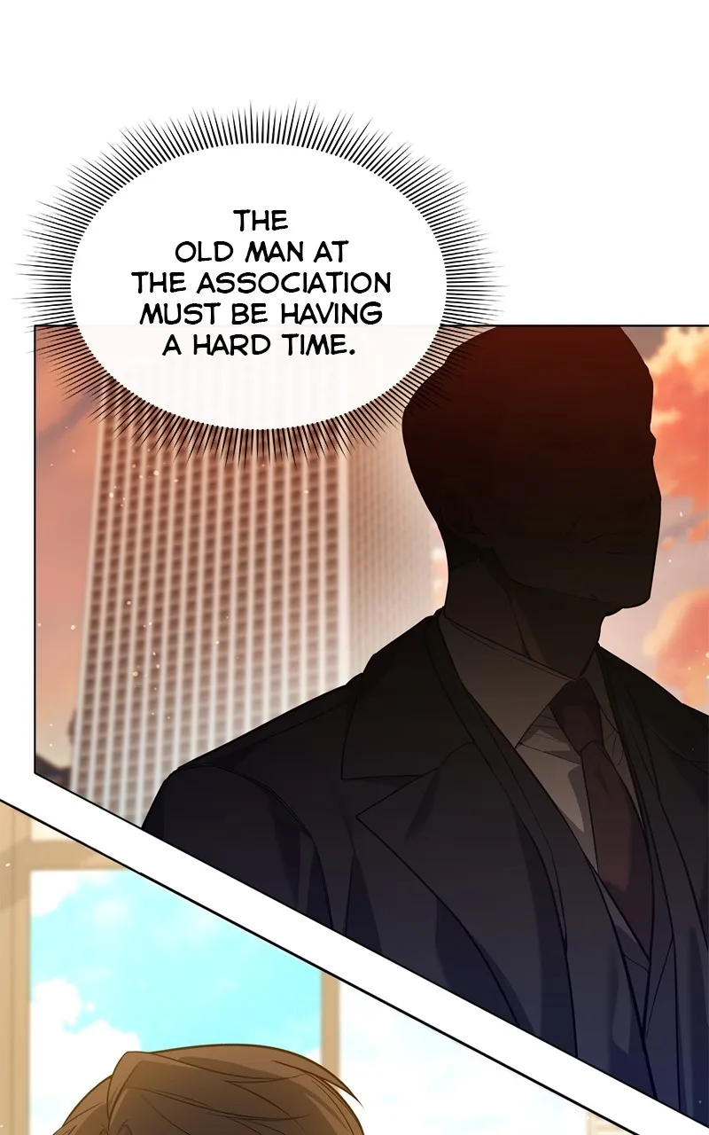 Weapon Creator Chapter 4 page 100 - 