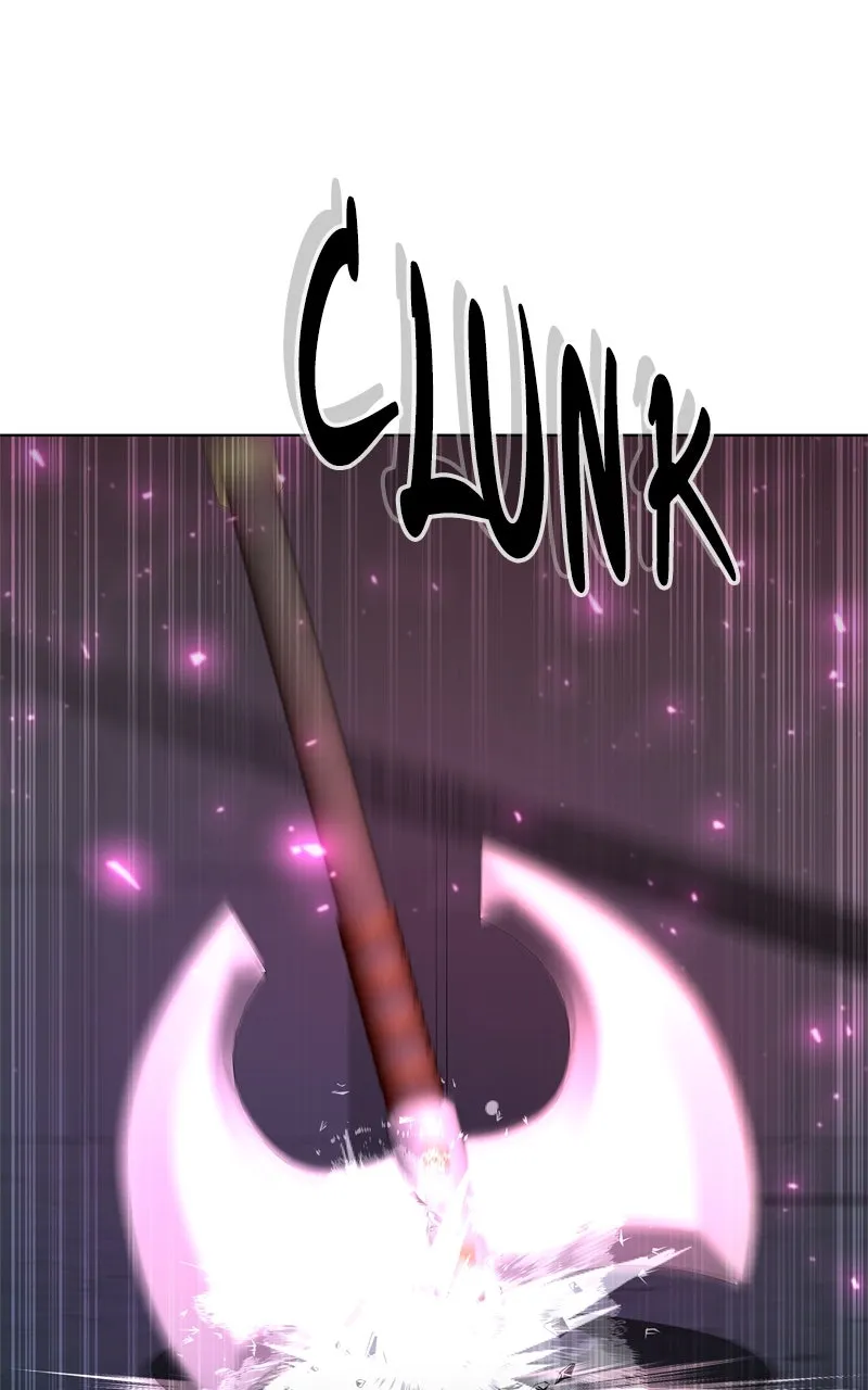 Weapon Creator Chapter 40 page 1 - 