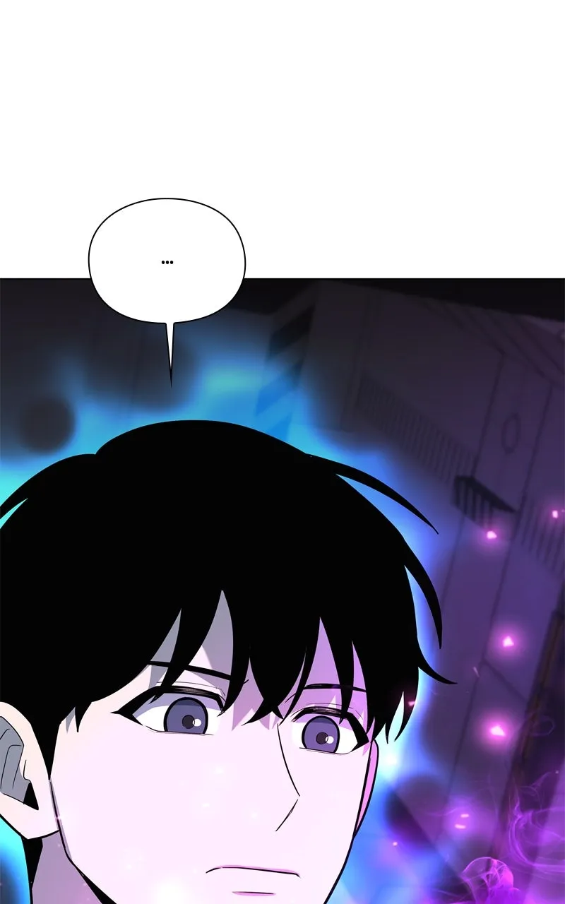 Weapon Creator Chapter 40 page 101 - 