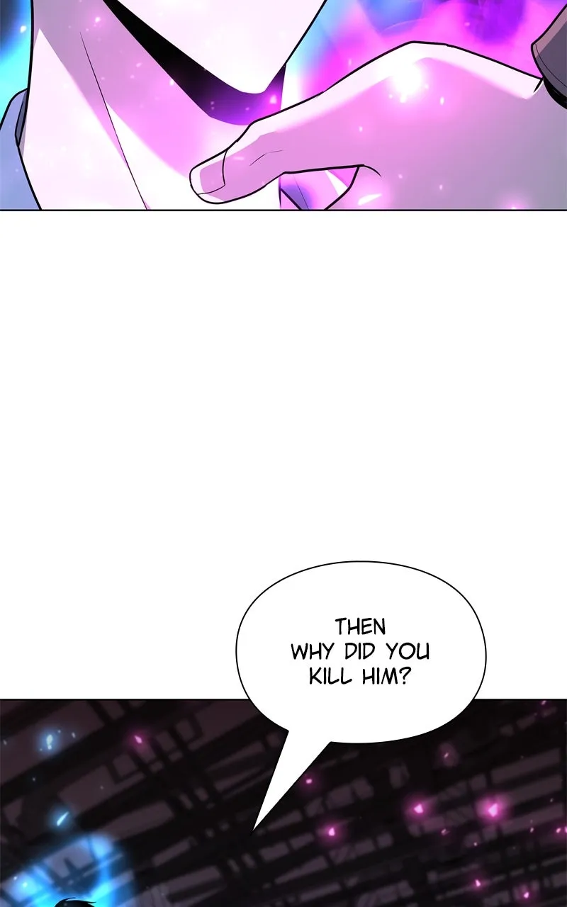 Weapon Creator Chapter 40 page 102 - 