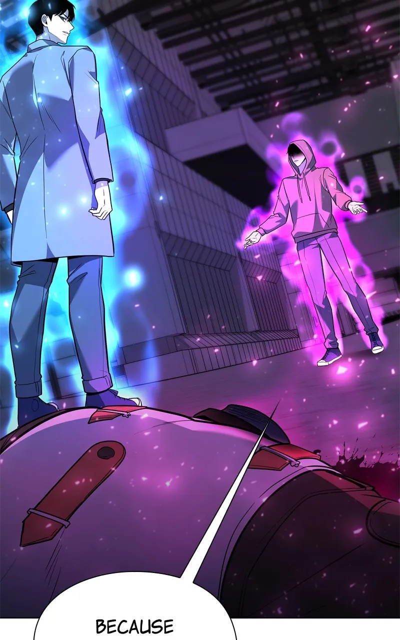 Weapon Creator Chapter 40 page 103 - 