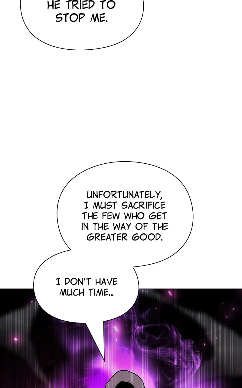 Weapon Creator Chapter 40 page 104 - 