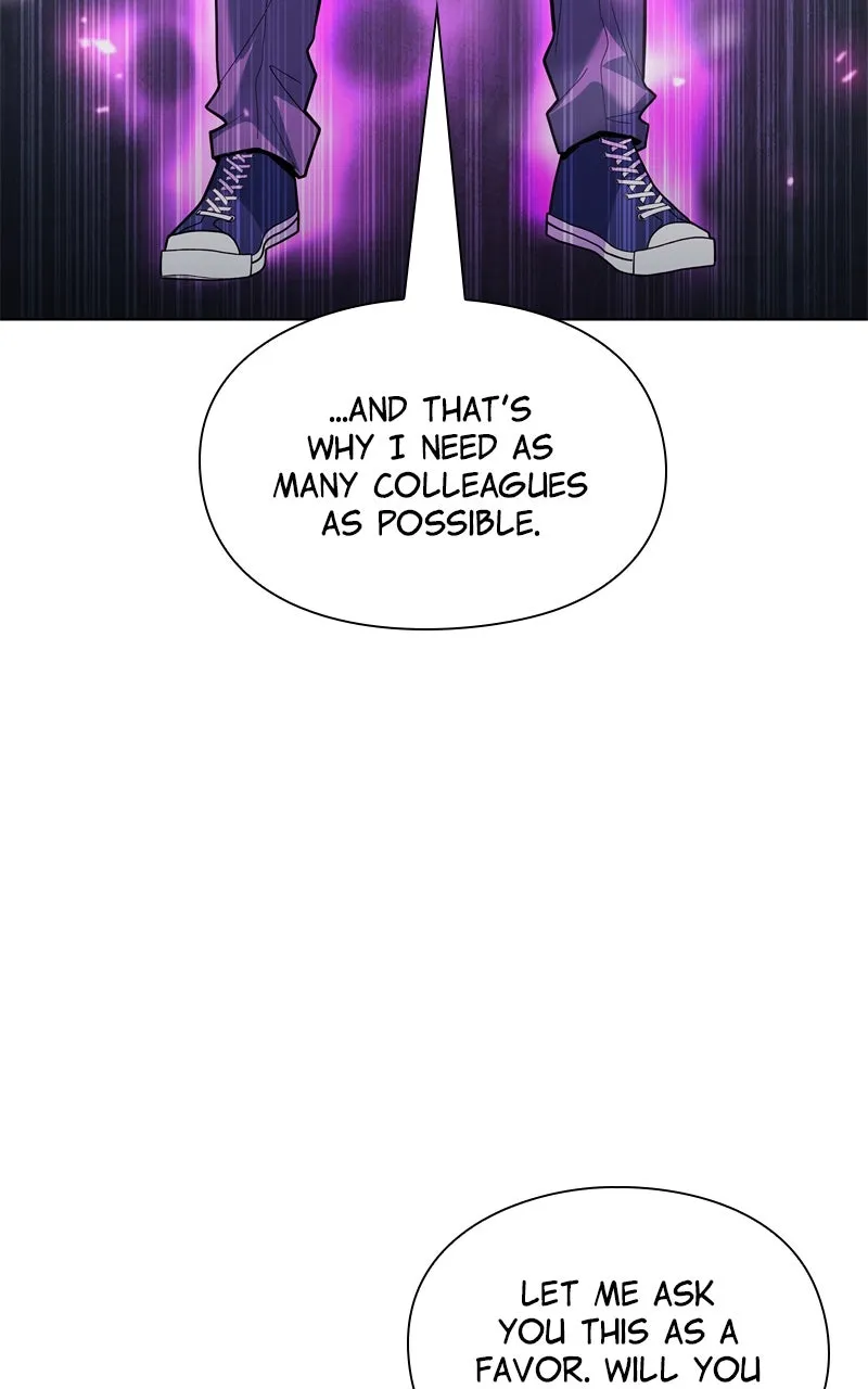Weapon Creator Chapter 40 page 106 - 