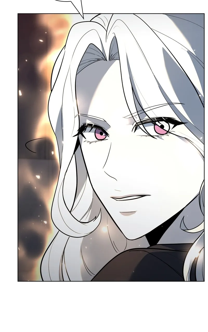 Weapon Creator Chapter 40 page 109 - 