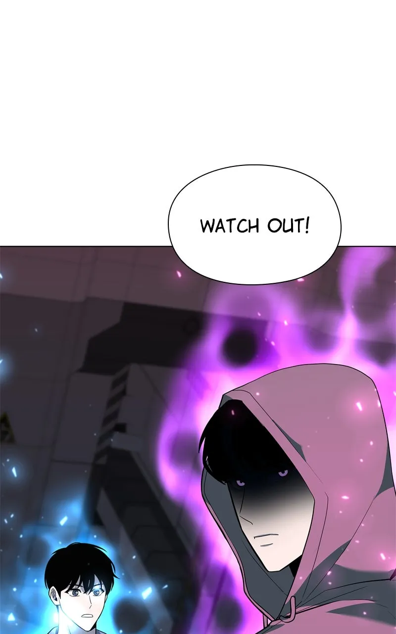 Weapon Creator Chapter 40 page 110 - 