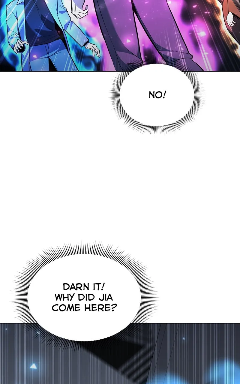 Weapon Creator Chapter 40 page 113 - 