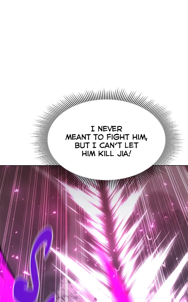 Weapon Creator Chapter 40 page 115 - 