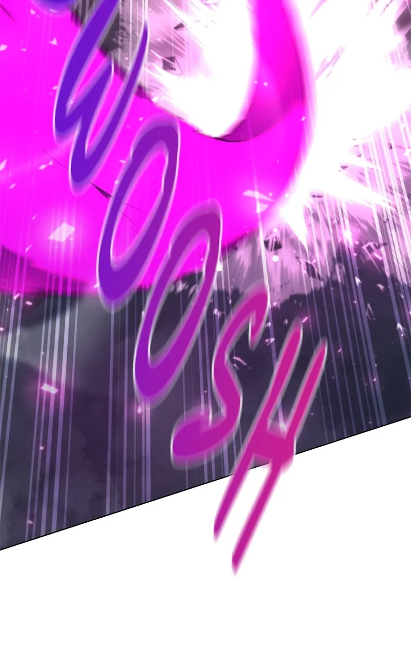 Weapon Creator Chapter 40 page 116 - 
