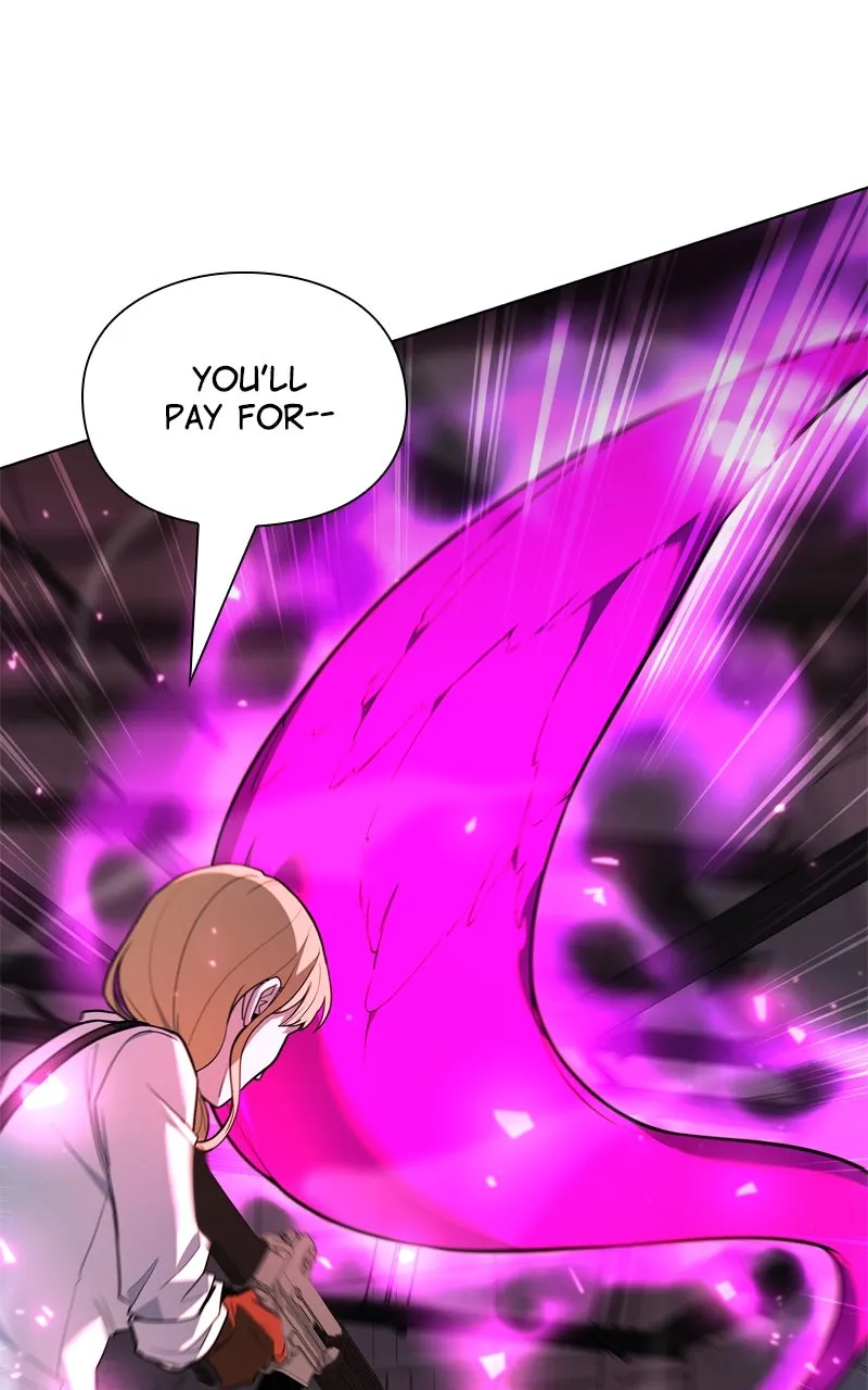 Weapon Creator Chapter 40 page 117 - 