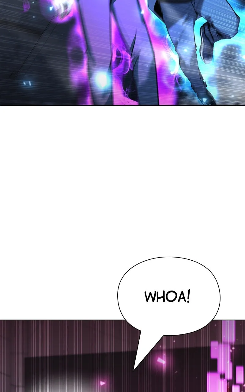 Weapon Creator Chapter 40 page 120 - 