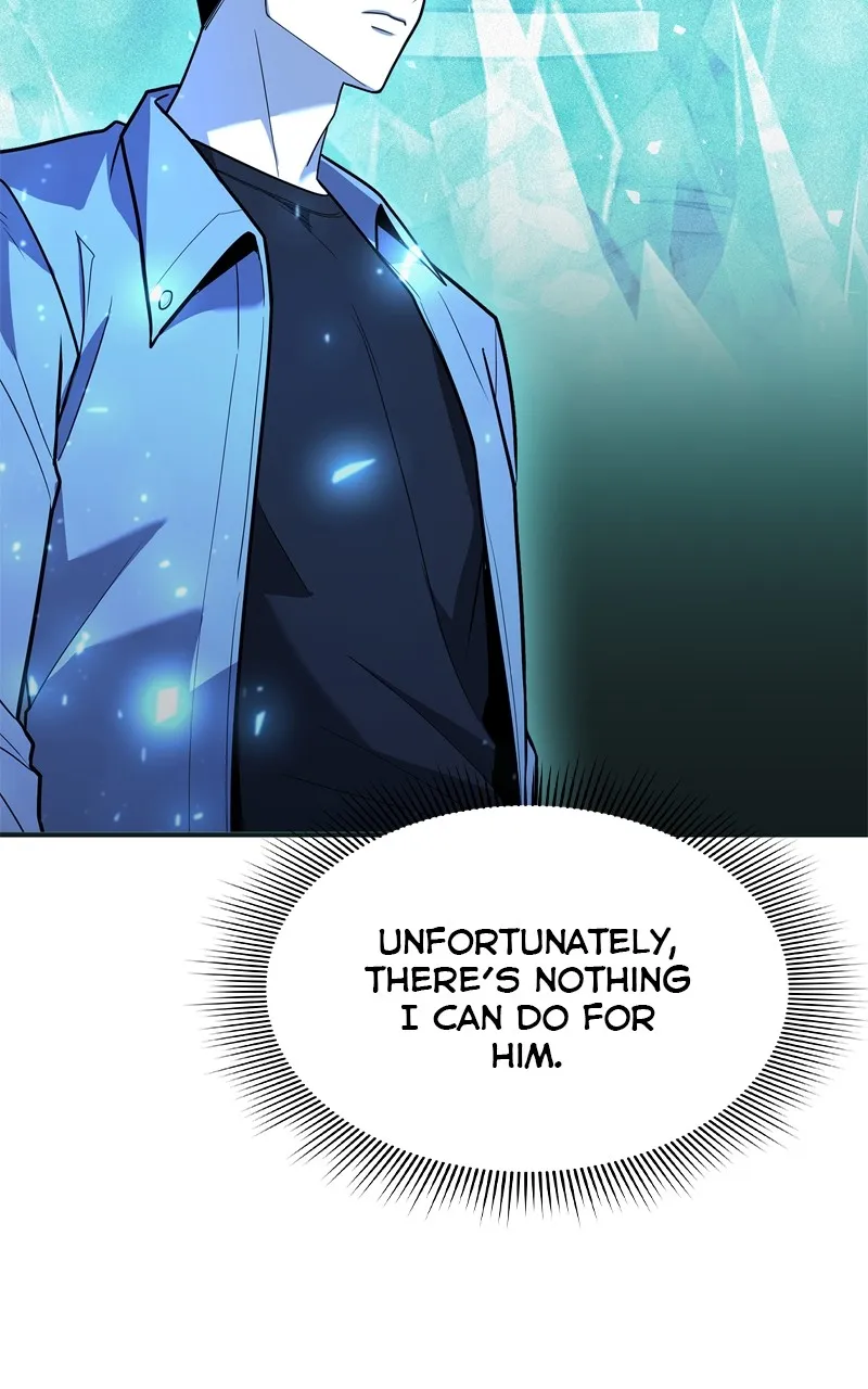Weapon Creator Chapter 40 page 13 - 
