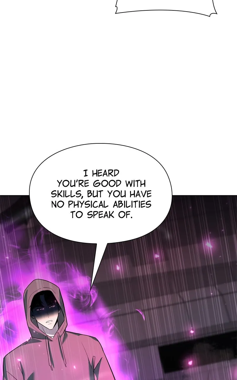 Weapon Creator Chapter 40 page 125 - 