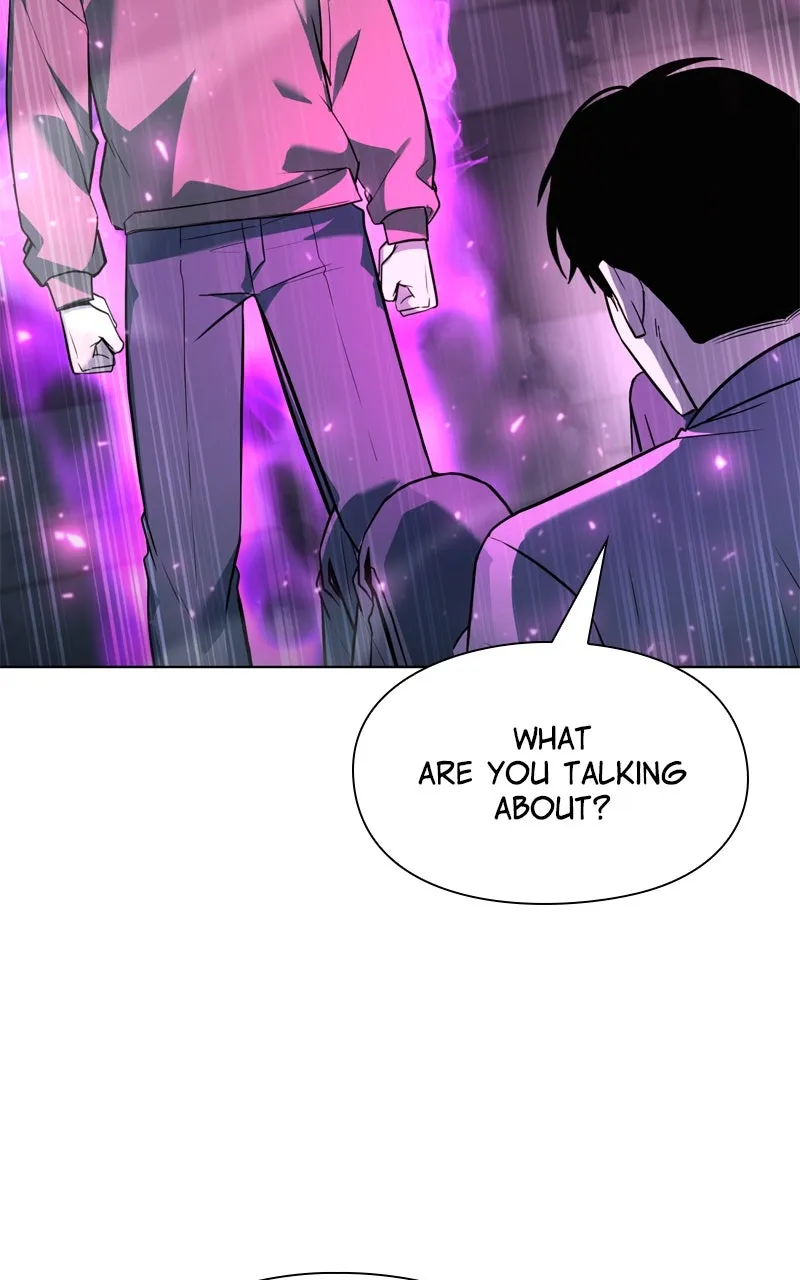 Weapon Creator Chapter 40 page 126 - 