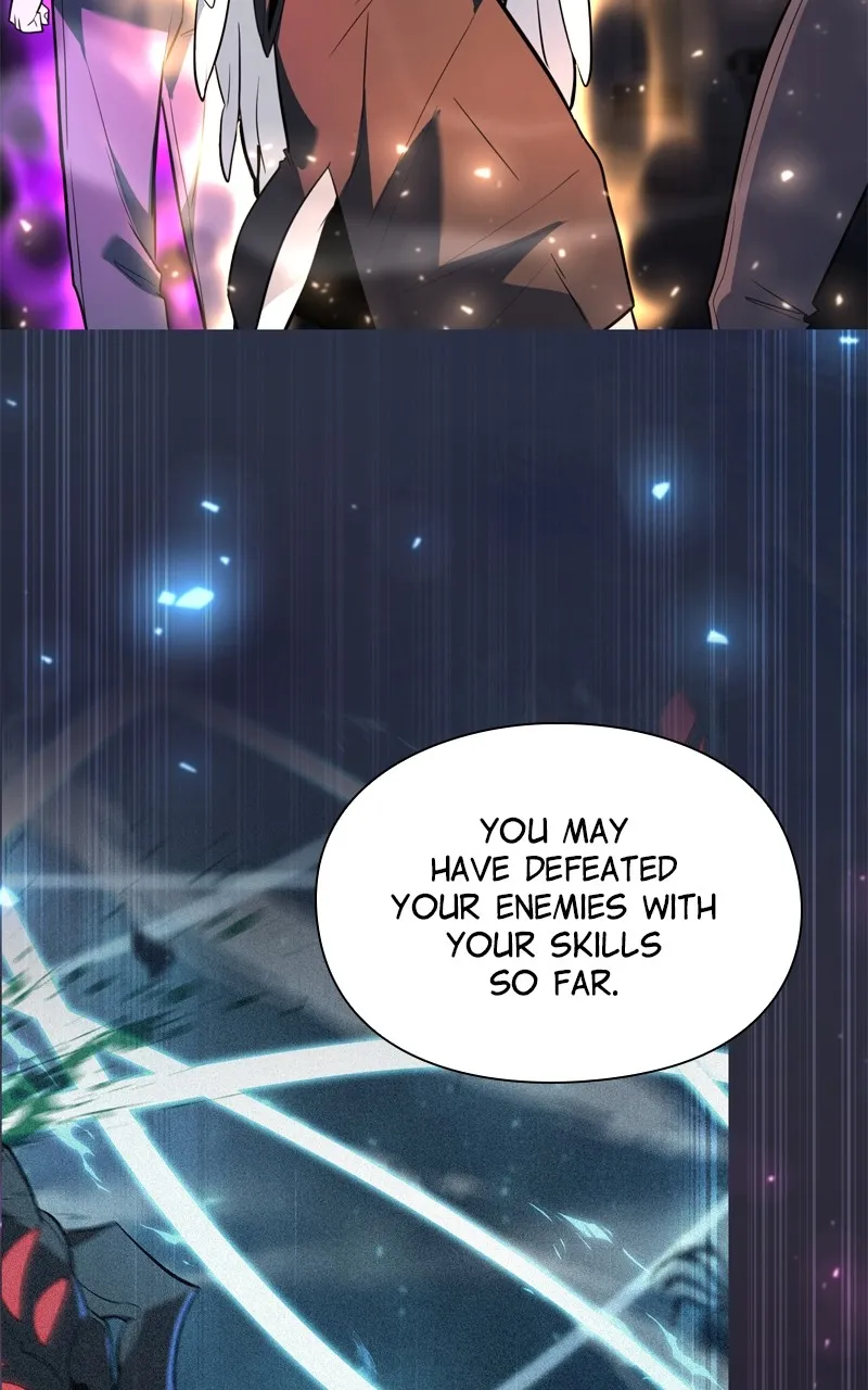 Weapon Creator Chapter 40 page 128 - 