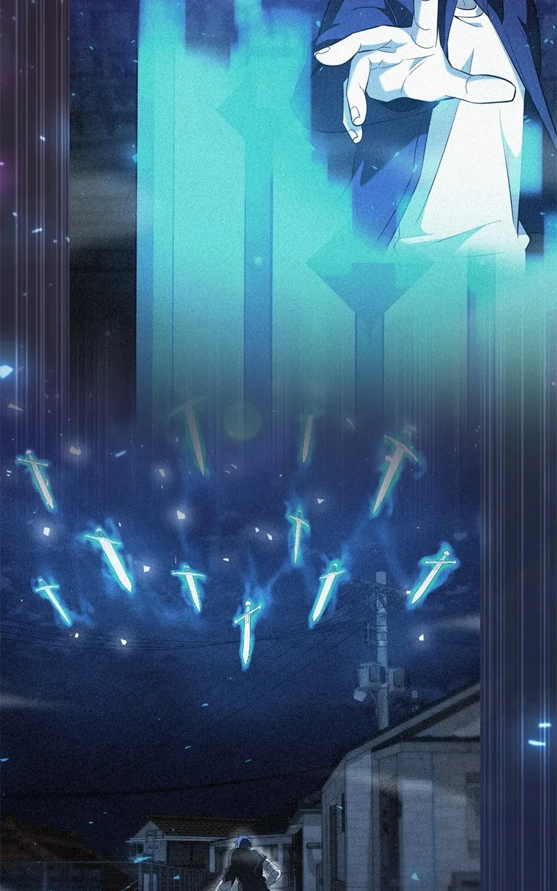 Weapon Creator Chapter 40 page 130 - 