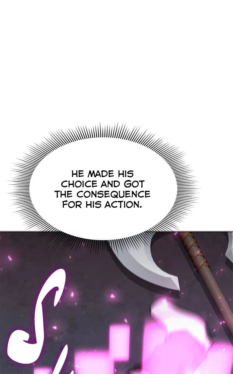Weapon Creator Chapter 40 page 14 - 