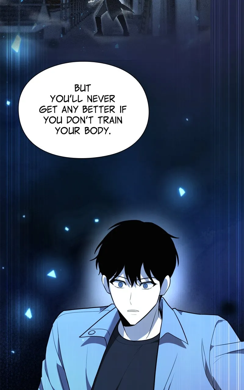 Weapon Creator Chapter 40 page 131 - 