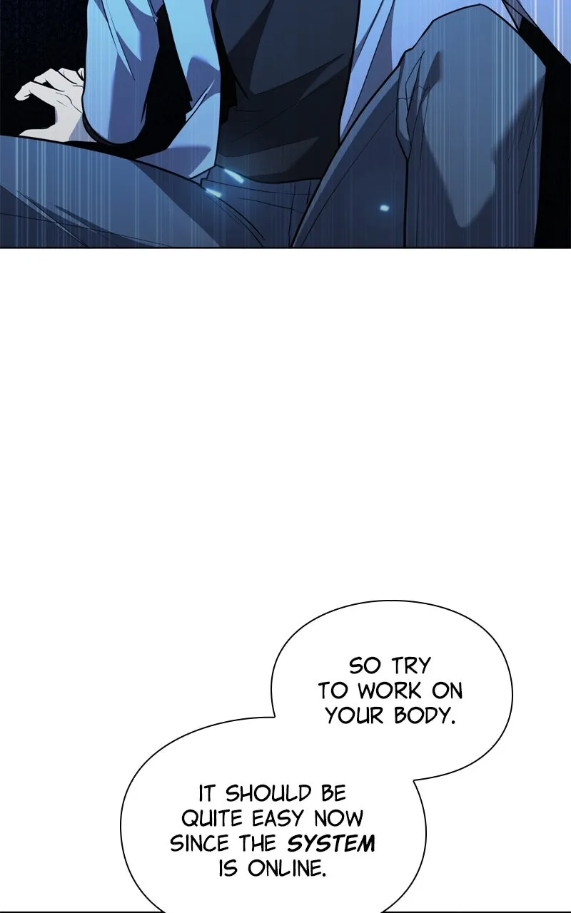 Weapon Creator Chapter 40 page 132 - 