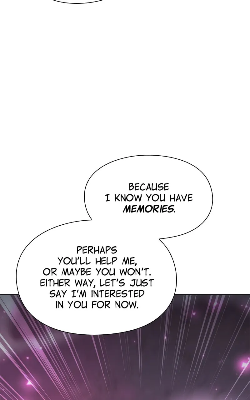 Weapon Creator Chapter 40 page 134 - 