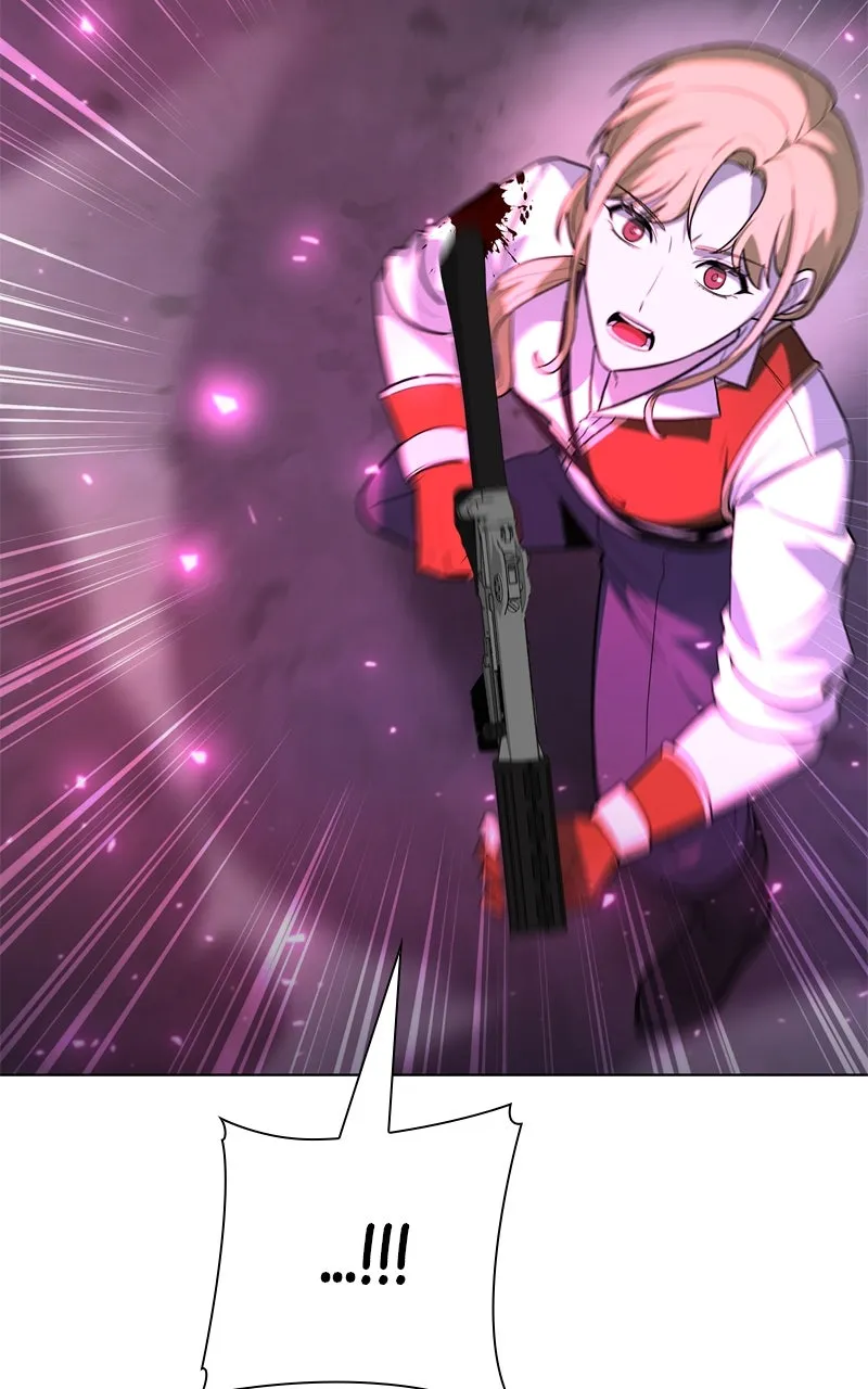 Weapon Creator Chapter 40 page 135 - 