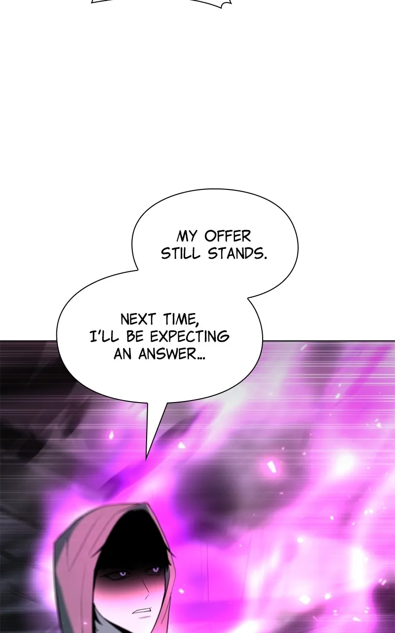 Weapon Creator Chapter 40 page 136 - 