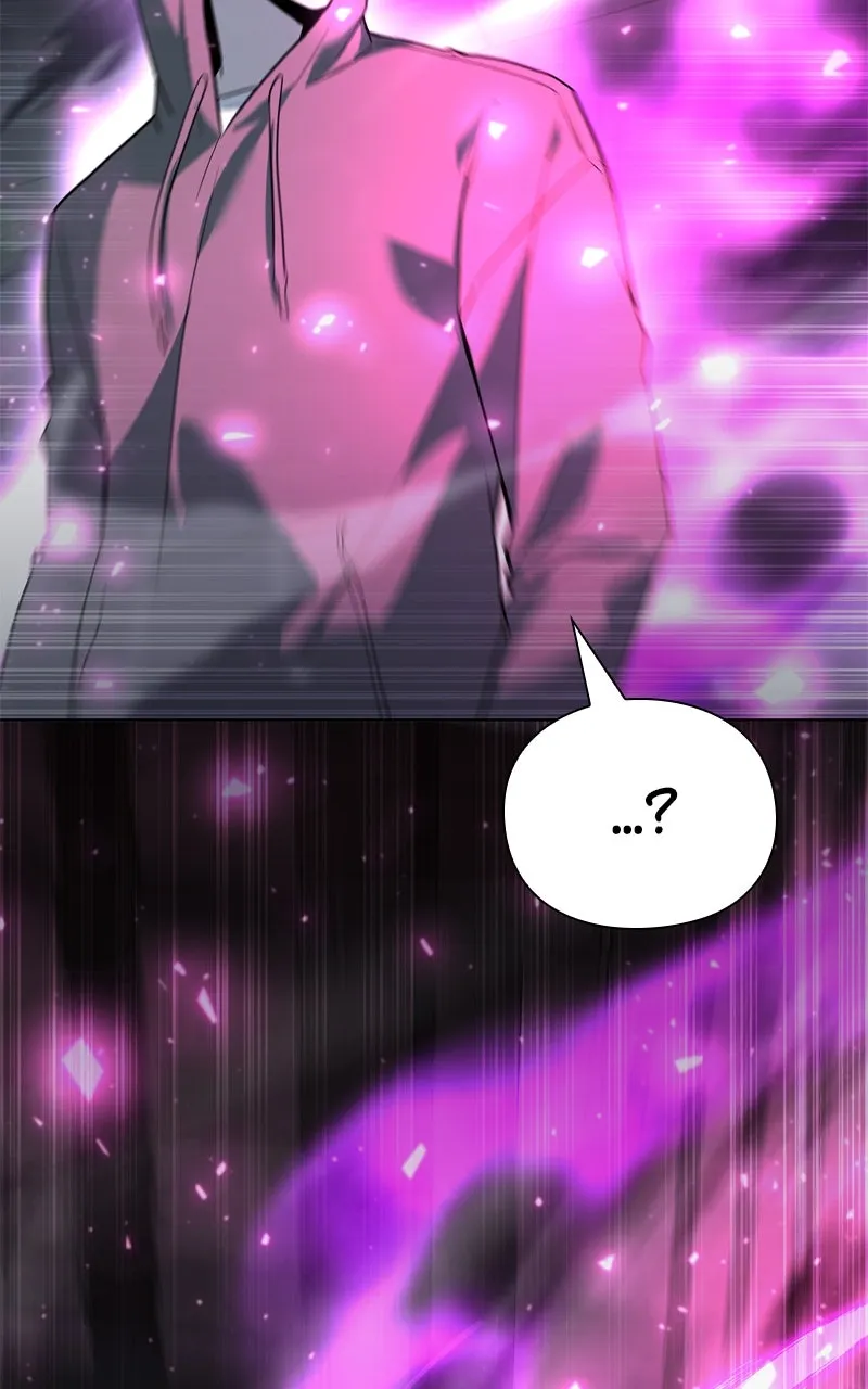 Weapon Creator Chapter 40 page 137 - 