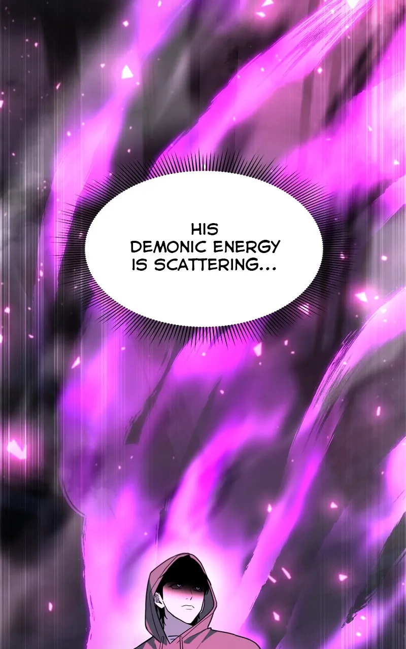 Weapon Creator Chapter 40 page 138 - 