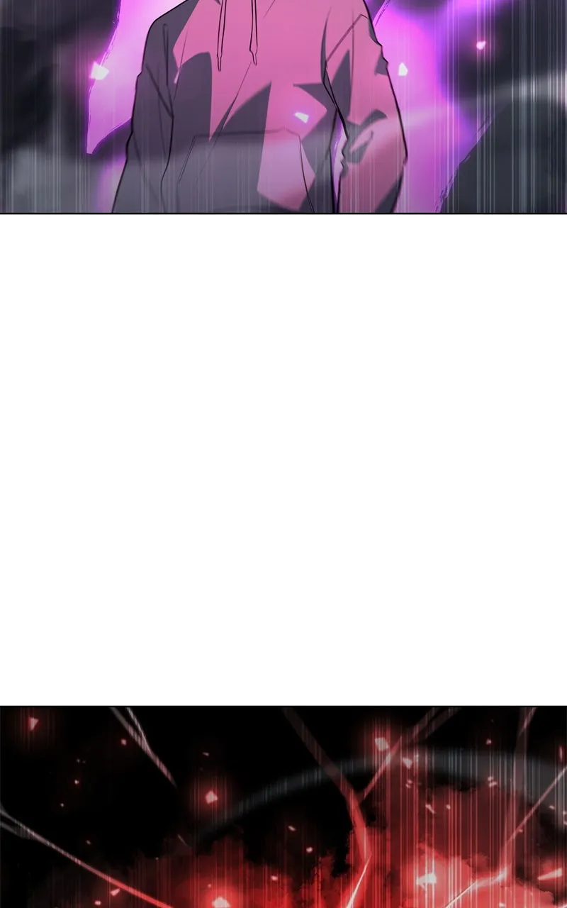 Weapon Creator Chapter 40 page 139 - 