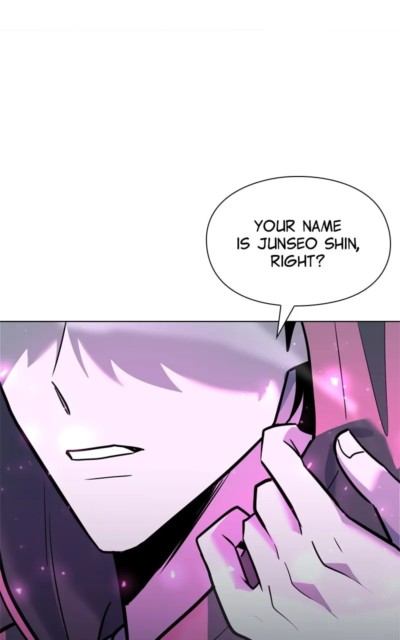 Weapon Creator Chapter 40 page 143 - 