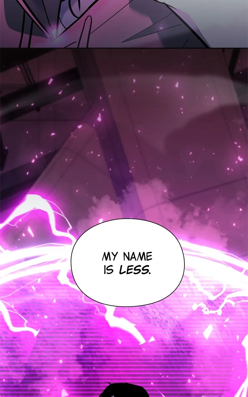 Weapon Creator Chapter 40 page 144 - 