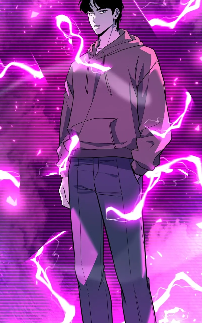 Weapon Creator Chapter 40 page 145 - 