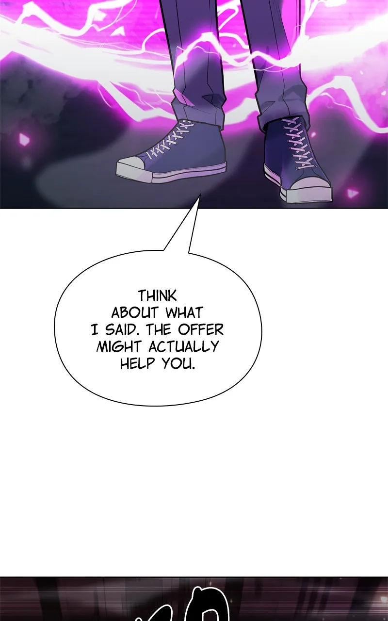 Weapon Creator Chapter 40 page 146 - 