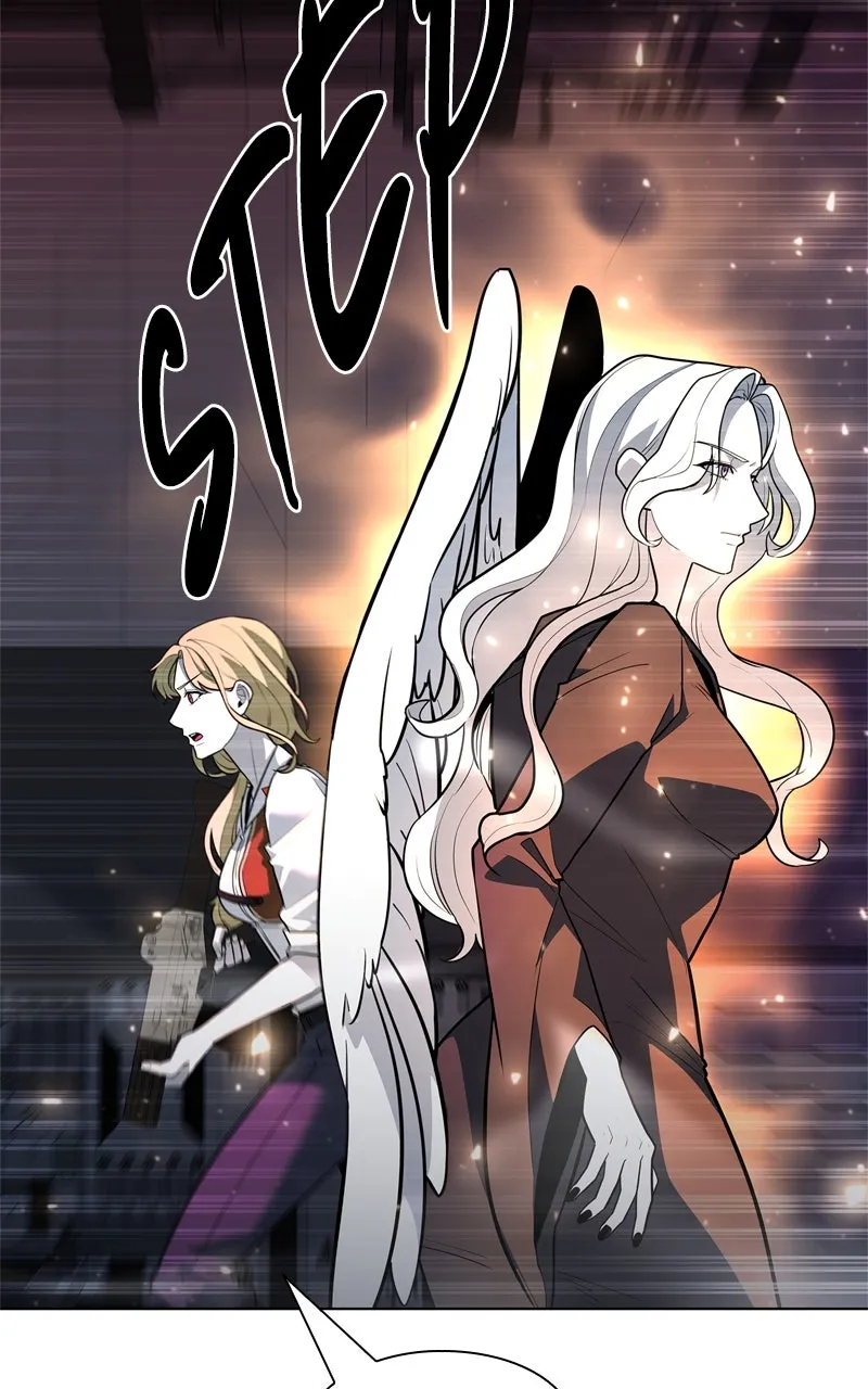 Weapon Creator Chapter 40 page 147 - 