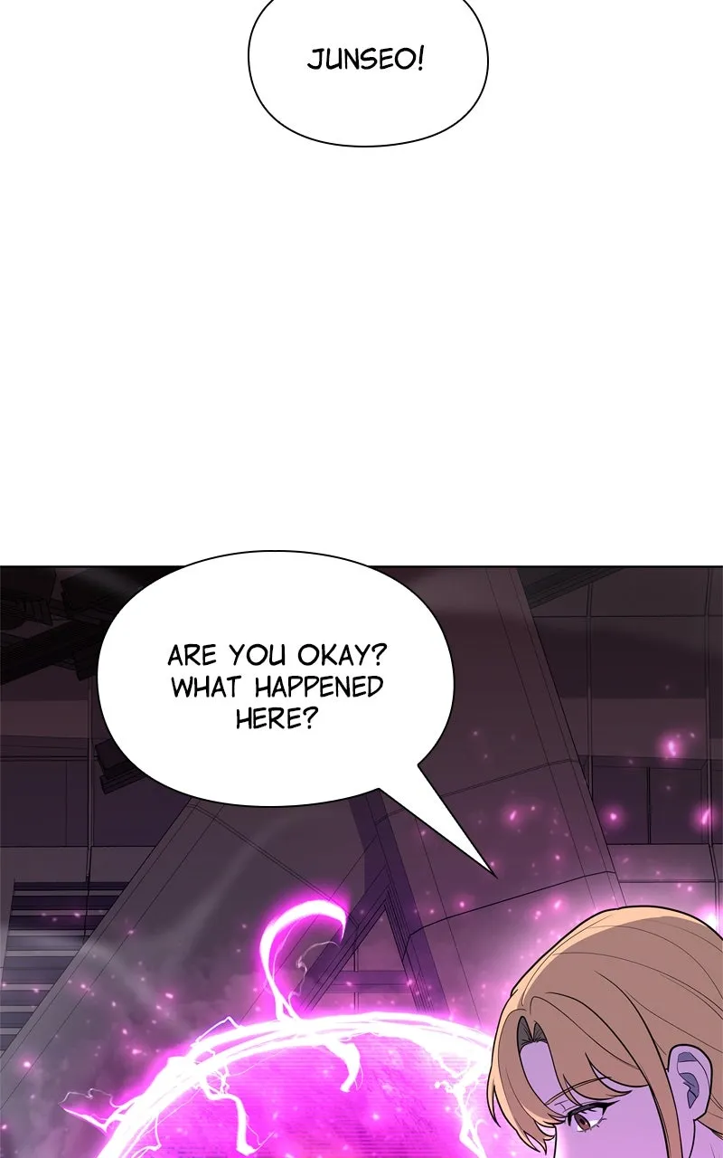 Weapon Creator Chapter 40 page 148 - 